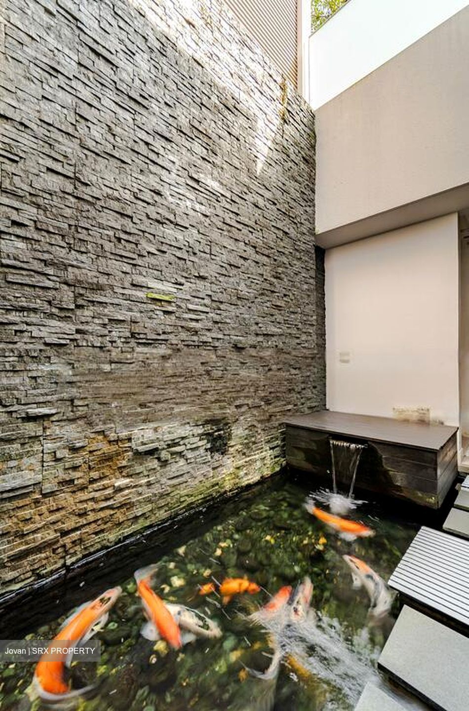 Hillcrest Villa (D11), Terrace #484739201